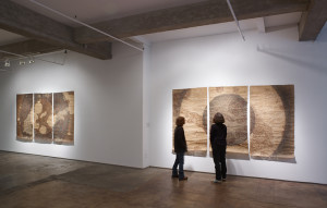 deborah nehmad, Wasted