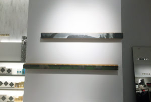 Antonio Petracca