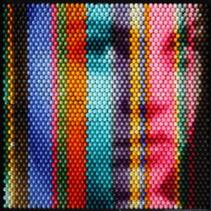 Christian Faur