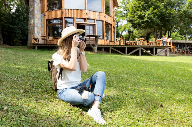 Tips for a Successful Art Experience from Home